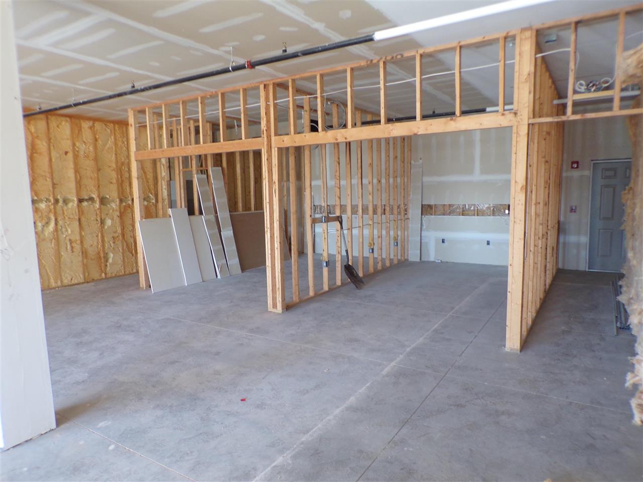 1405 N Elm Street West Liberty IA 52776