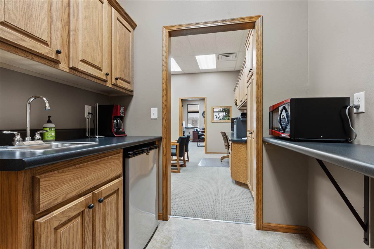217 8th Avenue Wellman IA 52356