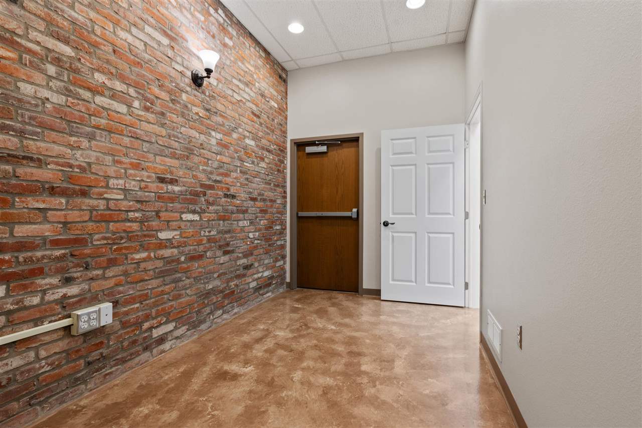 217 8th Avenue Wellman IA 52356
