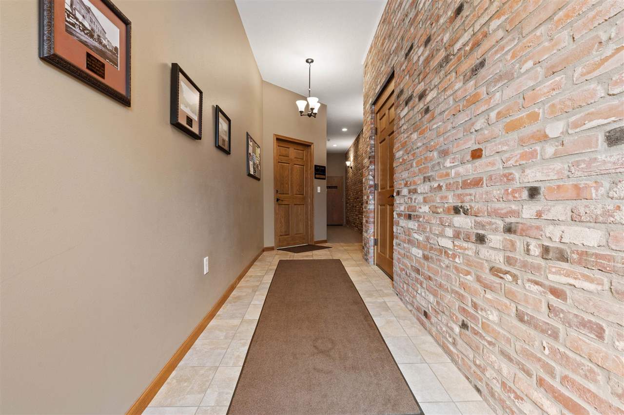 217 8th Avenue Wellman IA 52356