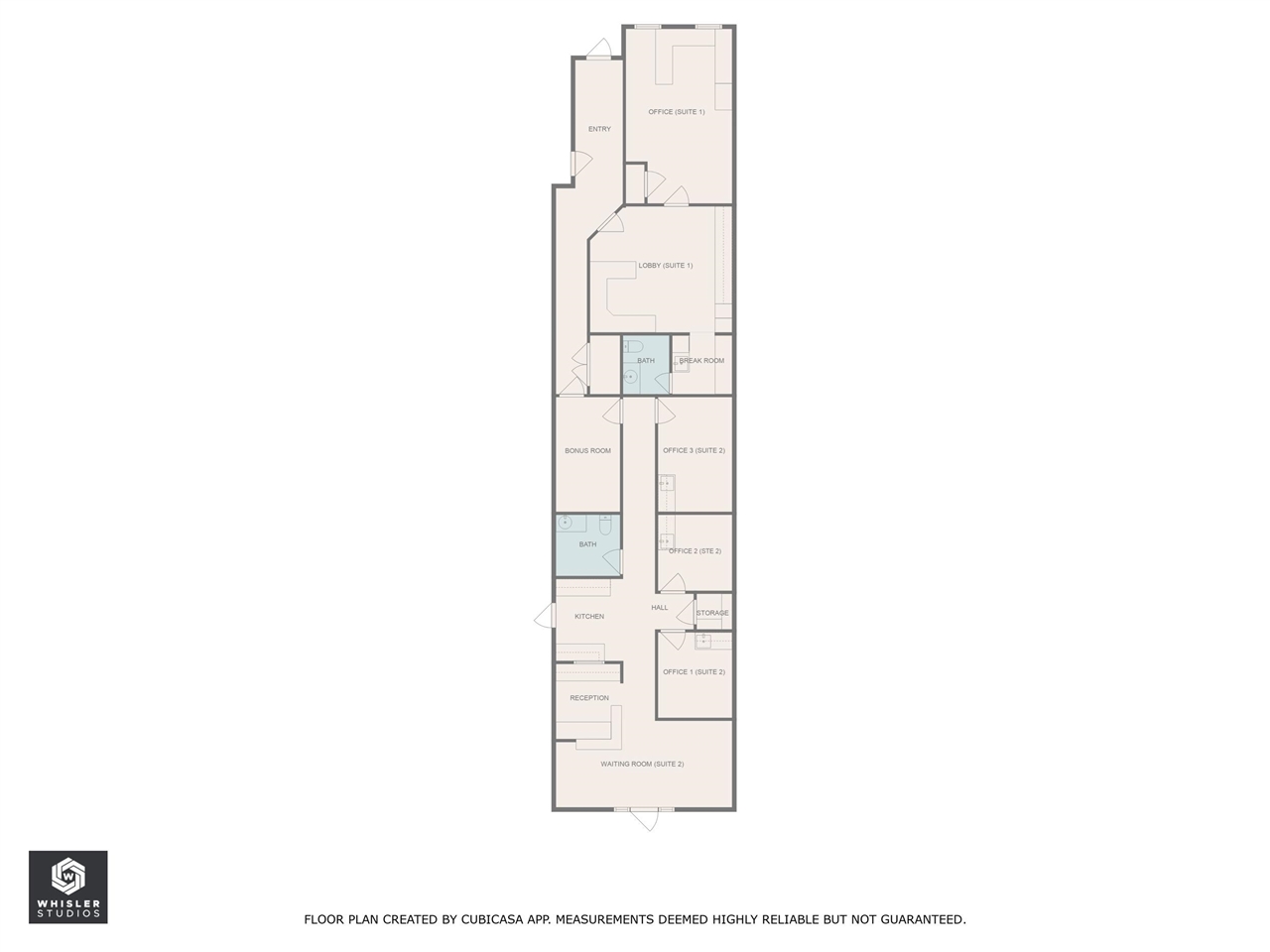 217 8th Avenue Wellman IA 52356