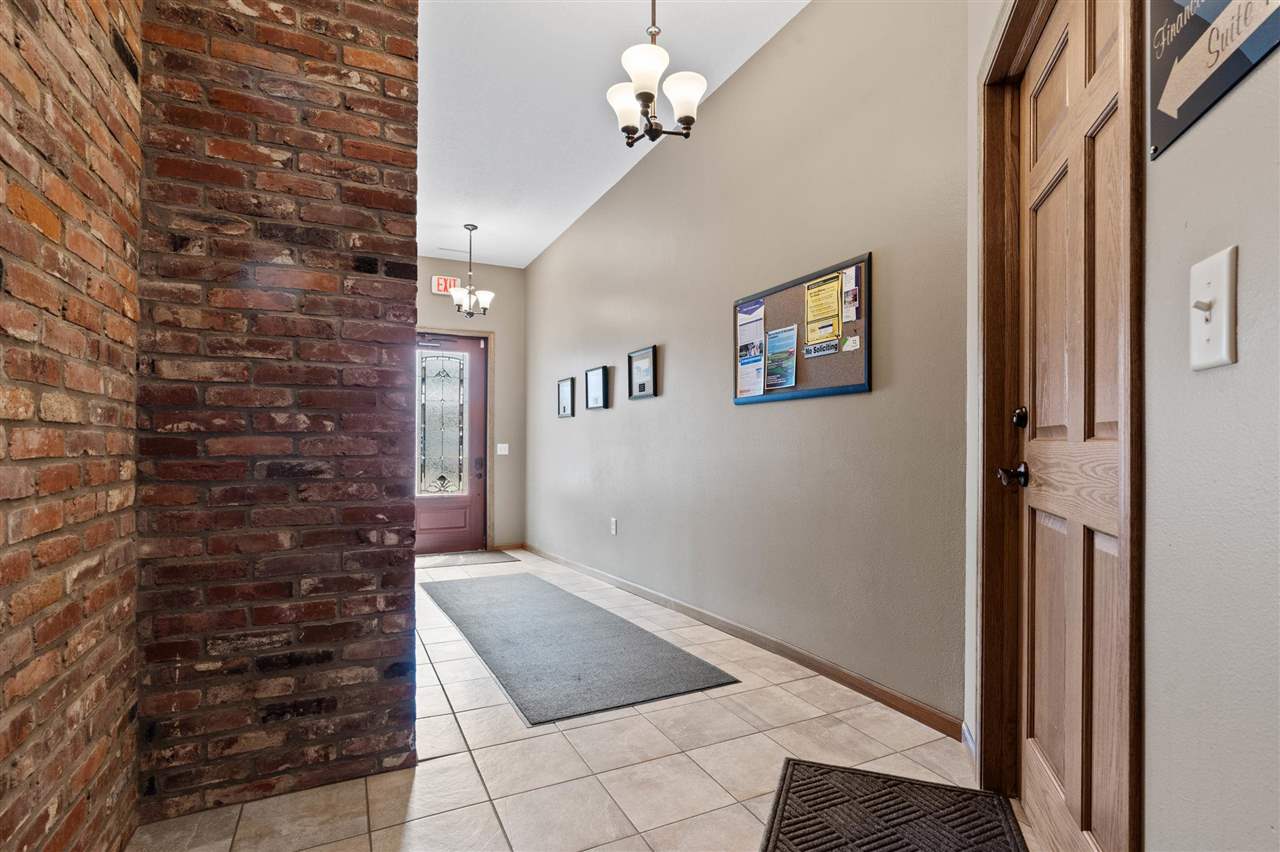 217 8th Avenue Wellman IA 52356
