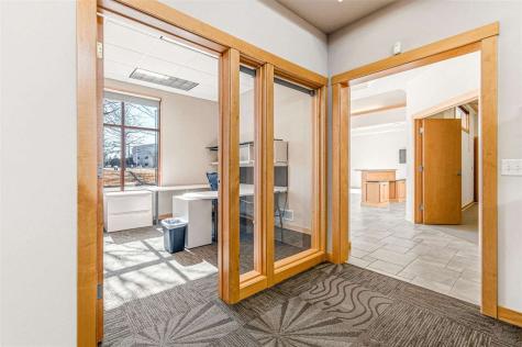 2425 Oakdale Boulevard Coralville IA 52241