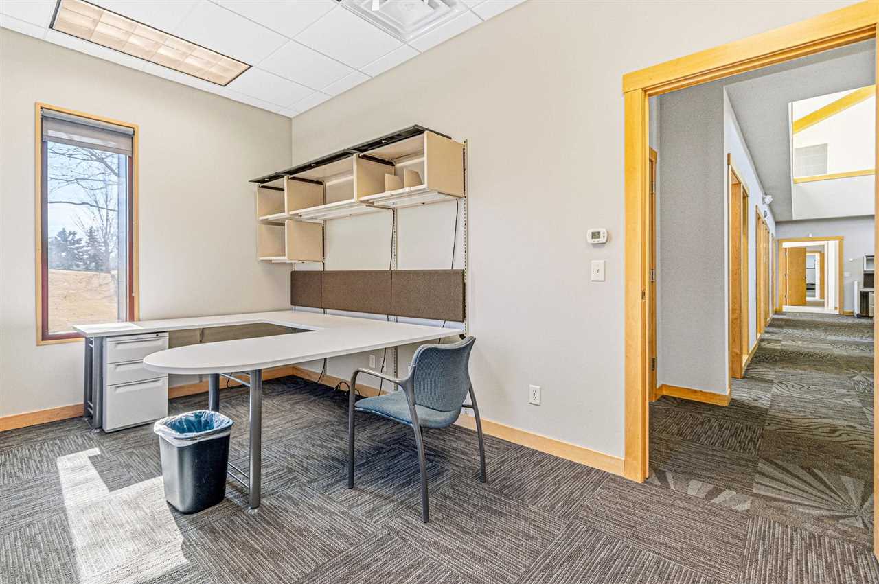 2425 Oakdale Boulevard Coralville IA 52241