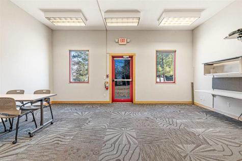 2425 Oakdale Boulevard Coralville IA 52241