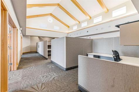 2425 Oakdale Boulevard Coralville IA 52241