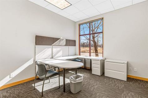 2425 Oakdale Boulevard Coralville IA 52241