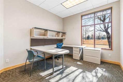 2425 Oakdale Boulevard Coralville IA 52241