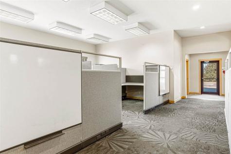 2425 Oakdale Boulevard Coralville IA 52241