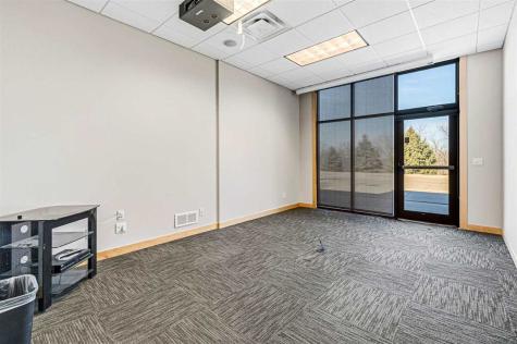 2425 Oakdale Boulevard Coralville IA 52241