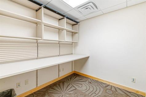2425 Oakdale Boulevard Coralville IA 52241
