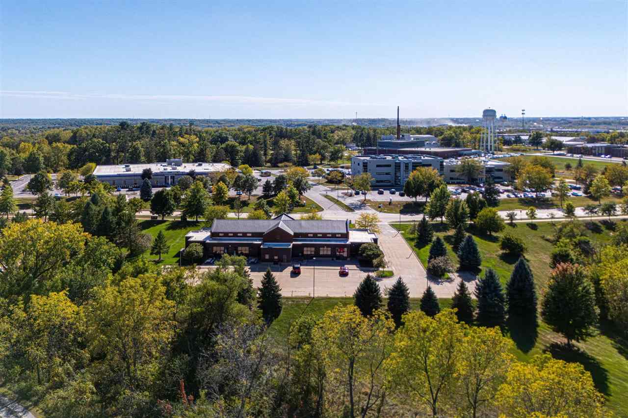 2425 Oakdale Boulevard Coralville IA 52241