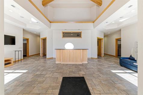 2425 Oakdale Boulevard Coralville IA 52241