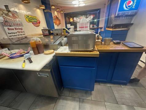 213 Iowa Avenue Iowa City IA 52240