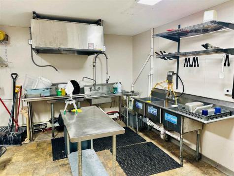 213 Iowa Avenue Iowa City IA 52240