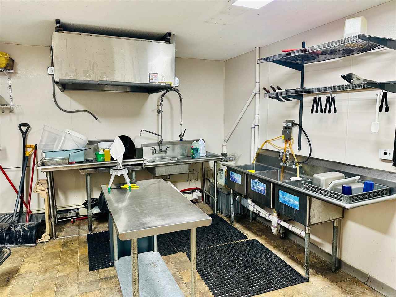 213 Iowa Avenue Iowa City IA 52240