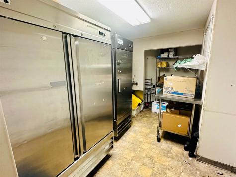 213 Iowa Avenue Iowa City IA 52240