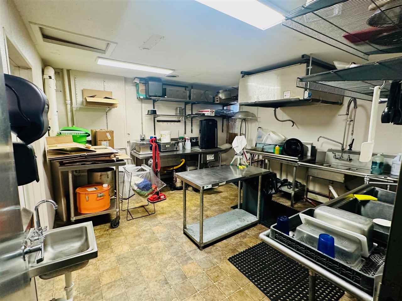 213 Iowa Avenue Iowa City IA 52240