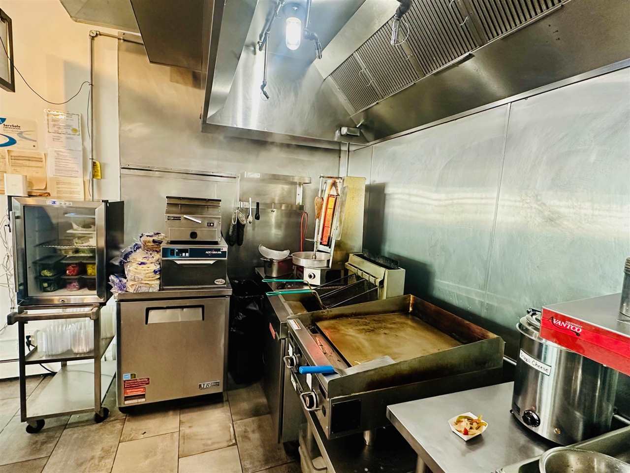 213 Iowa Avenue Iowa City IA 52240