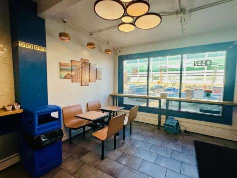 213 Iowa Avenue Iowa City IA 52240
