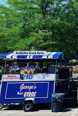 213 Iowa Avenue Iowa City IA 52240
