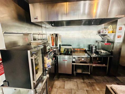 213 Iowa Avenue Iowa City IA 52240