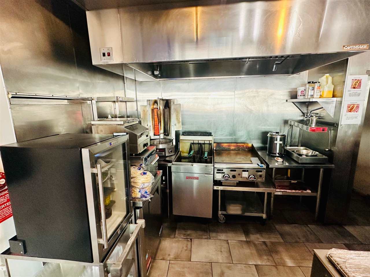 213 Iowa Avenue Iowa City IA 52240