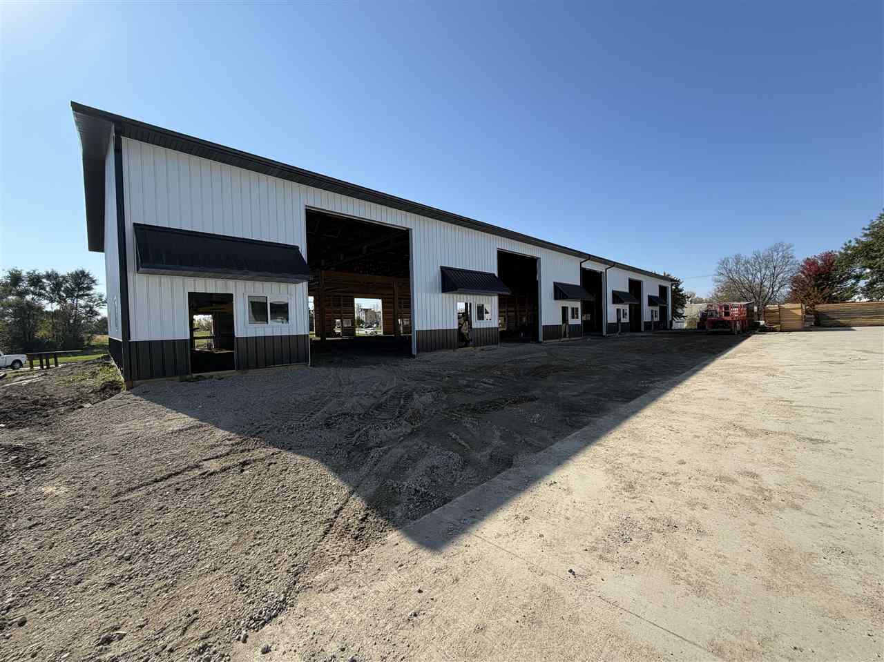 2475 Freedom Court Iowa City IA 52240