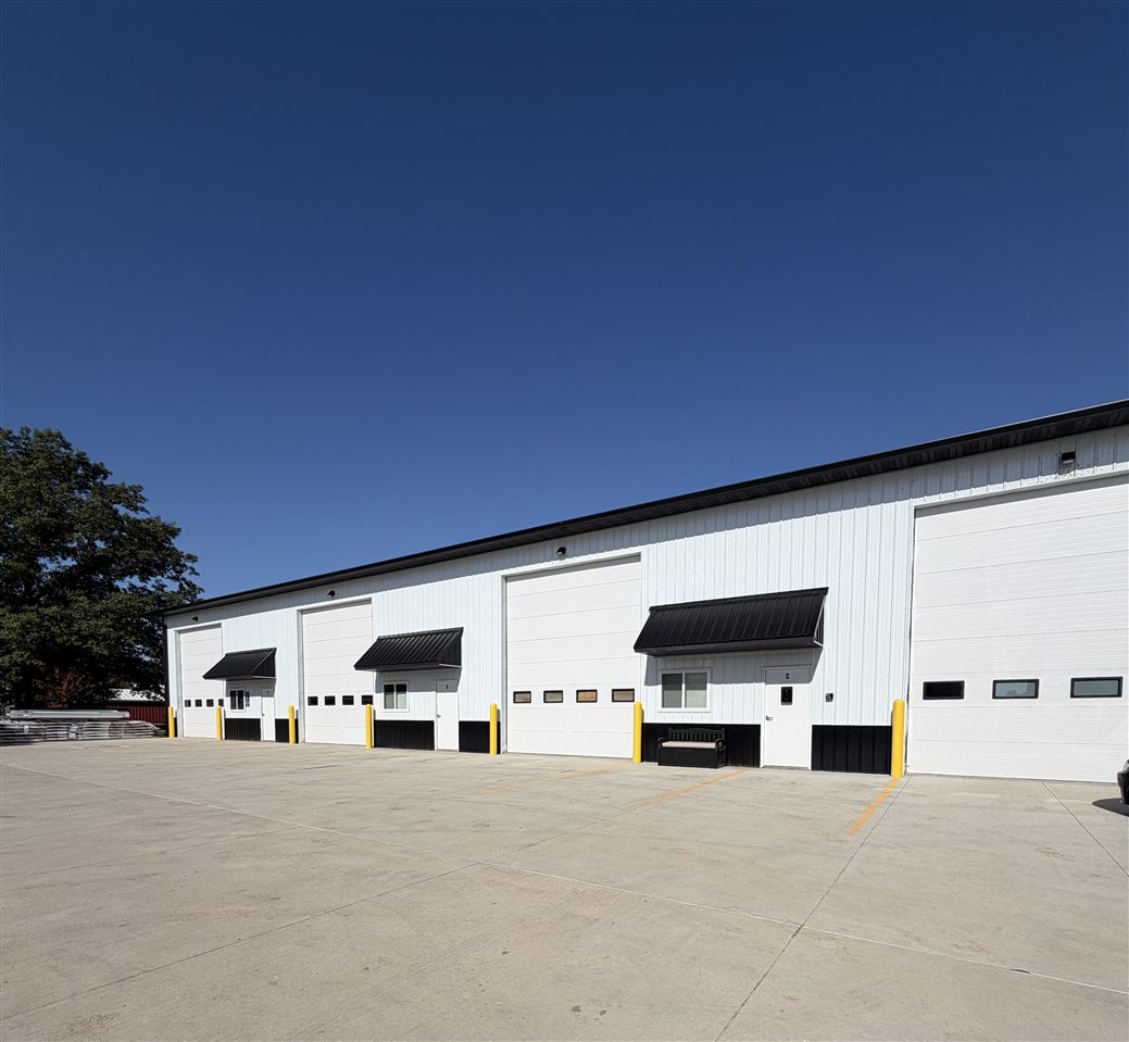 2475 Freedom Court Iowa City IA 52240