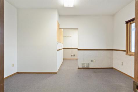 2460 10th Street Coralville IA 52241