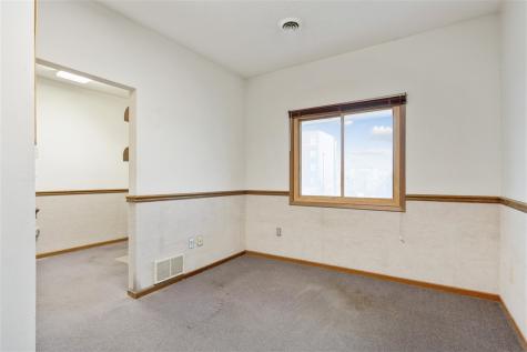 2460 10th Street Coralville IA 52241