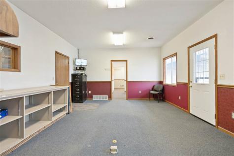 2460 10th Street Coralville IA 52241