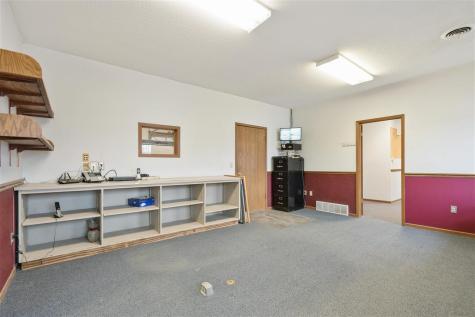 2460 10th Street Coralville IA 52241