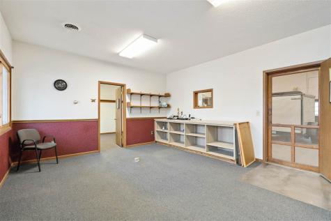 2460 10th Street Coralville IA 52241