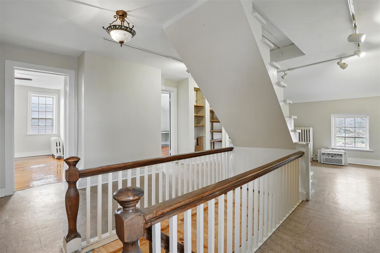 4506 220th Trail Amana IA 52203