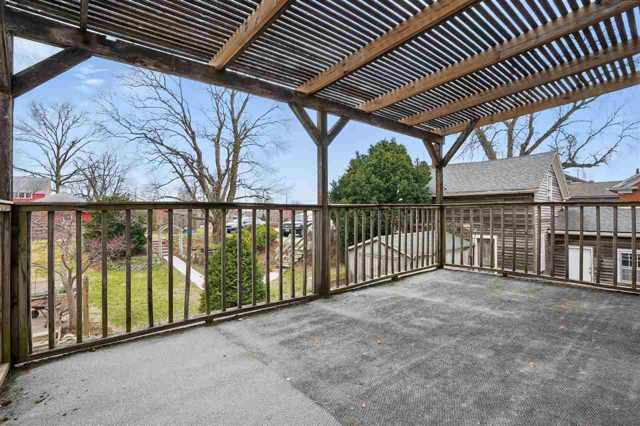 4506 220th Trail Amana IA 52203
