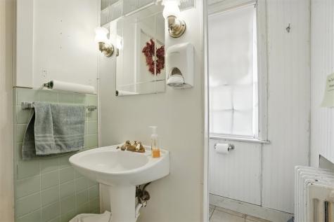 4506 220th Trail Amana IA 52203