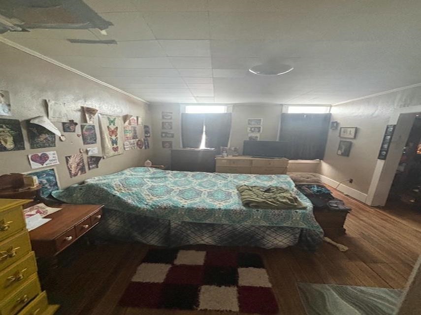 105 S Cherry Street Letts IA 52754