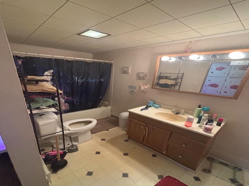 105 S Cherry Street Letts IA 52754