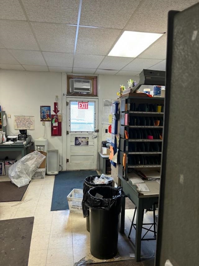 105 S Cherry Street Letts IA 52754