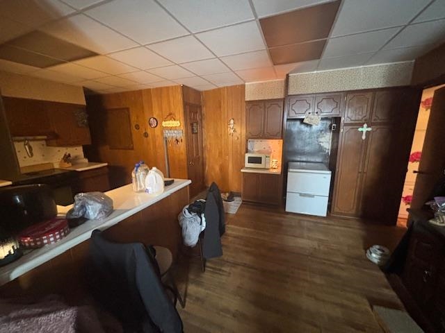 105 S Cherry Street Letts IA 52754