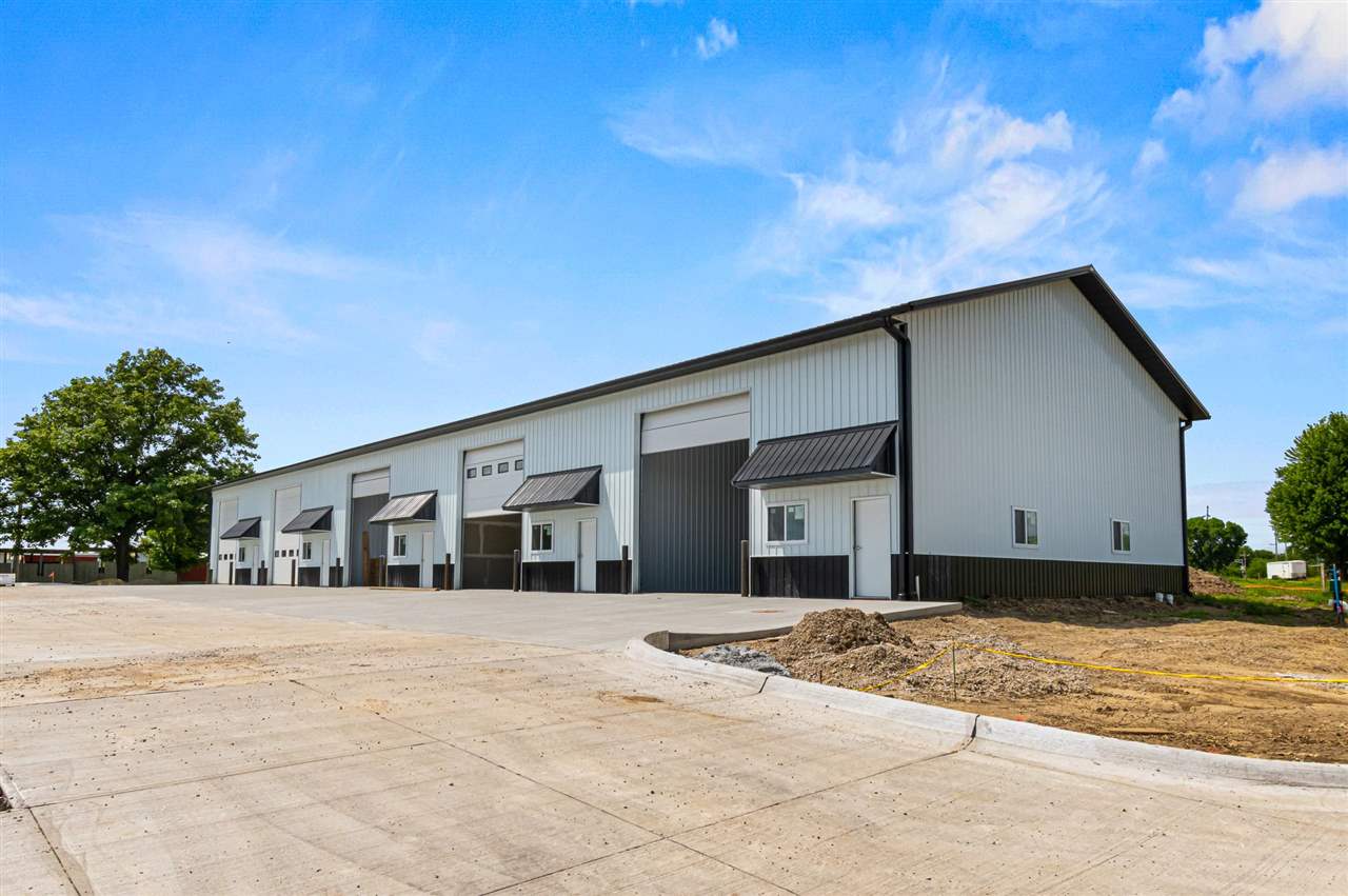 2451 Freedom Court Iowa City IA 52240