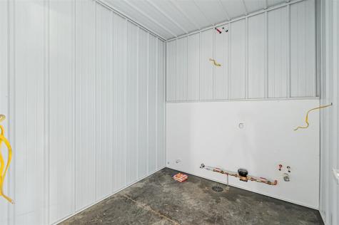 2451 Freedom Court Iowa City IA 52240