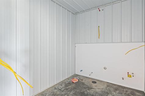 2451 Freedom Court Iowa City IA 52240