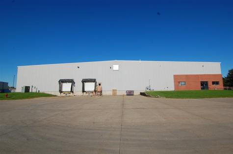 2239 Heinz Road Iowa City IA 52240