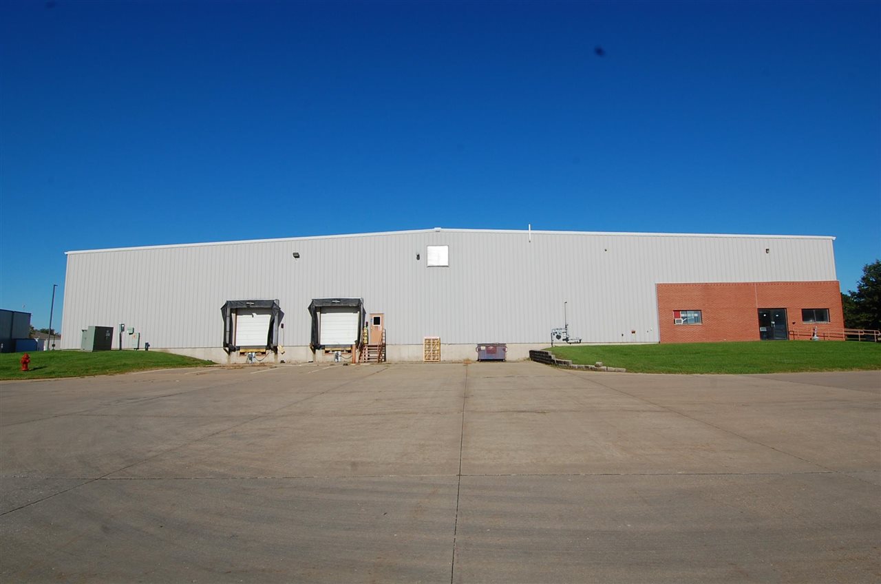 2239 Heinz Road Iowa City IA 52240