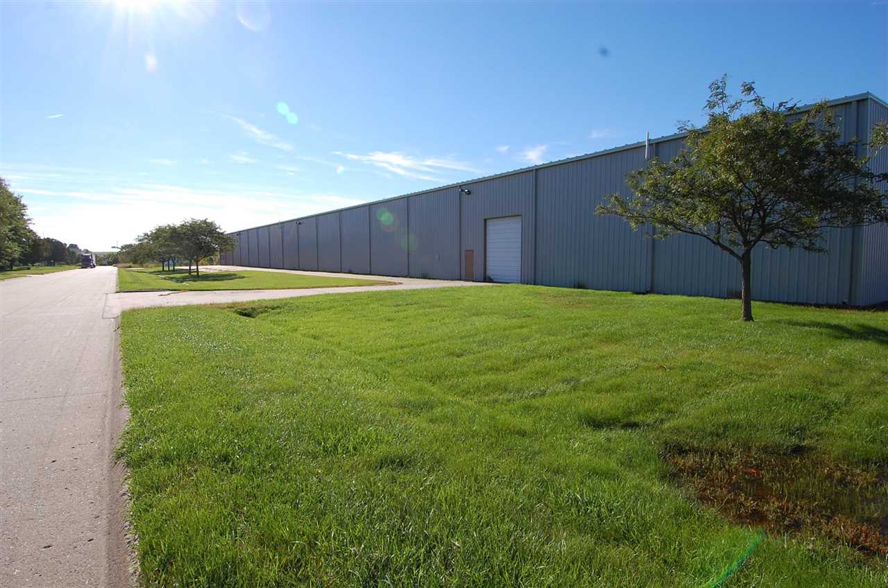 2239 Heinz Road Iowa City IA 52240