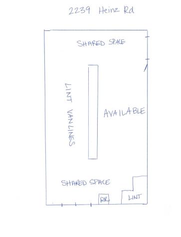 2239 Heinz Road Iowa City IA 52240