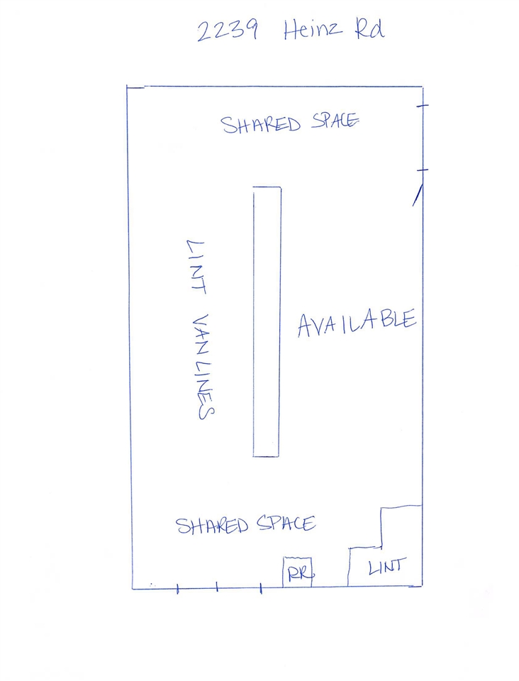 2239 Heinz Road Iowa City IA 52240