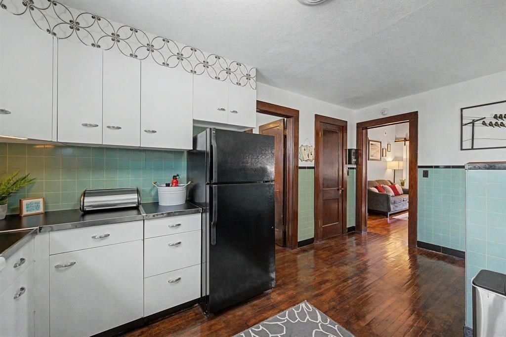 806 12th Street Belle Plaine IA 52208